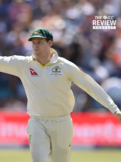 Ponting makes key predictions for upcoming Ashes series
