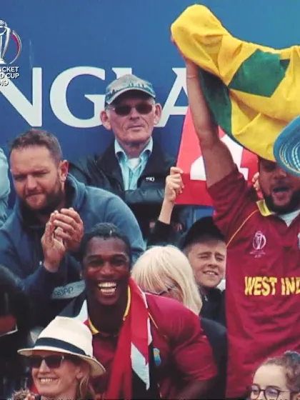 CWC_2019_MATCH23_WIvBAN_WI_HOPE_50_MONTAGE