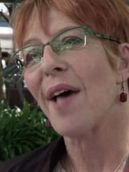 New Zealand unveils ICC CWC 2015 countdown clocks VNR