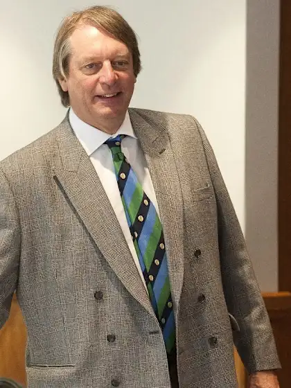 Results of ICC Board meeting in Melbourne