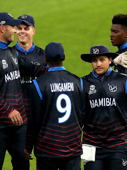 Group A Preview: Wide-open group sets the tone for highly anticipated World Cup