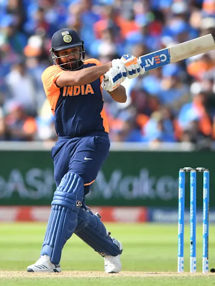 Centurion Sharma credits England bowling attack for disrupting India’s fluency