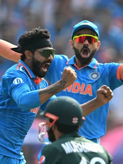 How India’s attack unpicked Pakistan in devastating collapse