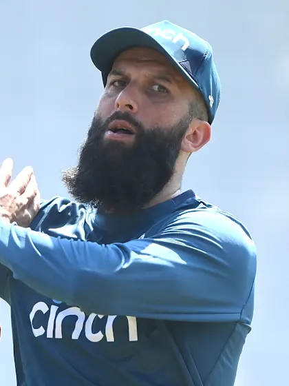 The one-word message that lured England all-rounder out of retirement