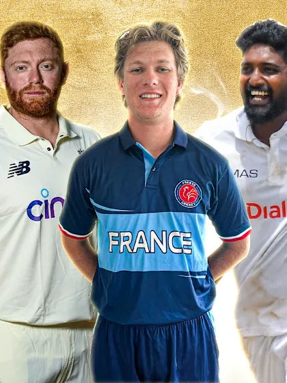 ICC announces Player of the Month nominees for July