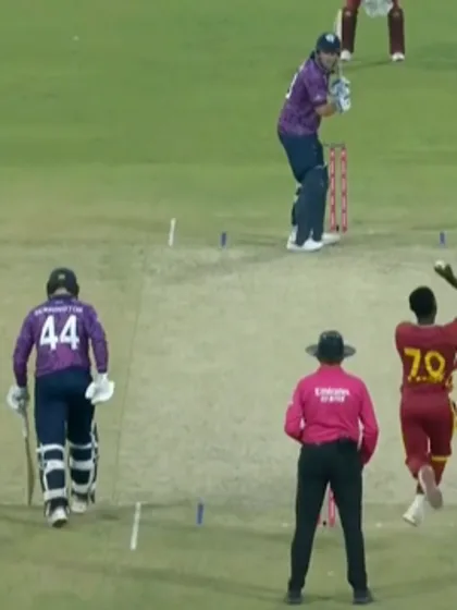 MT20WC26_7th_Feb_Sobha-POTD_16x9_01