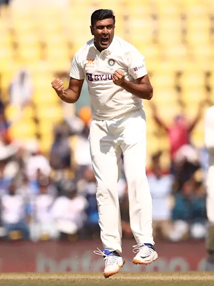 Nominees for ICC Men's Test Cricketer of the Year 2023 revealed