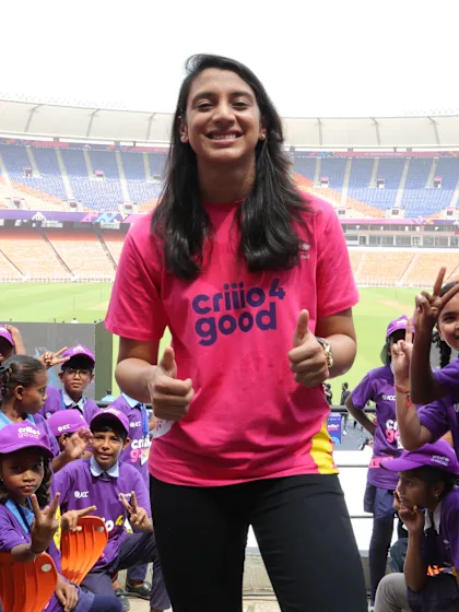 Criiio 4 Good in India