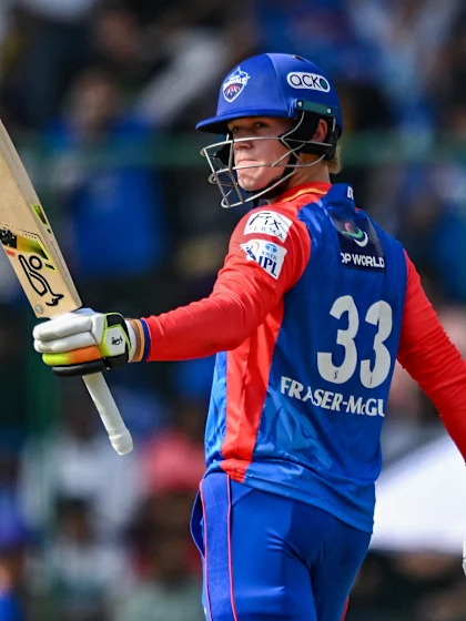 Australia captain explains reasons why IPL star missed T20 World Cup selection