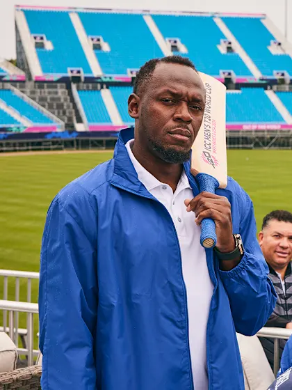 Big Apple realities, building on foundations elsewhere: A look at New York, Dallas and Lauderhill venues for the T20 World Cup