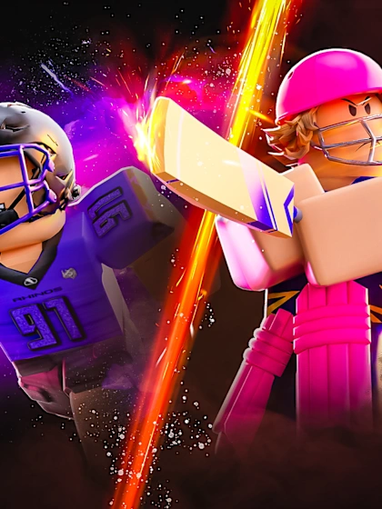 Exciting Digital Experiences awaits Fans during ICC Men’s T20 World Cup 2024