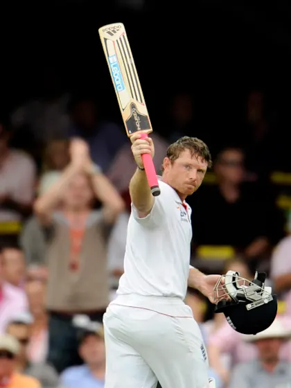 Sri Lanka appoint English stalwart as batting coach for England Tests
