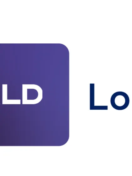 DP World