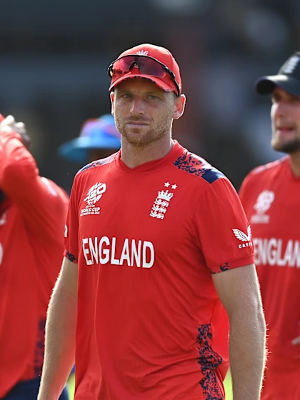 England inject fresh talent in white-ball squads to face Australia