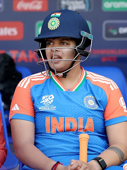 India v Sri Lanka | Whatever It Takes Preview | WT20WC 2024