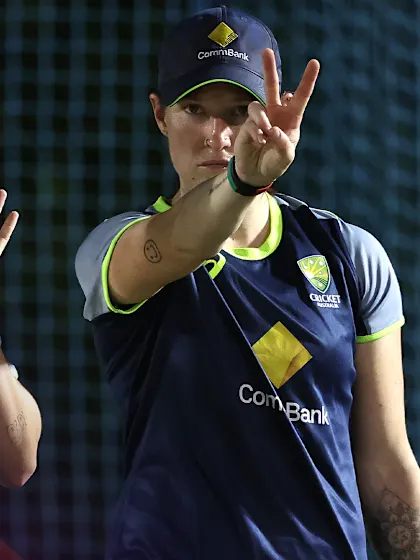 South Africa out for revenge against Australia | Whatever It Takes SF preview | WT20WC 2024