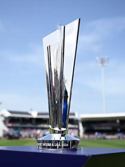 ICC Men’s T20 World Cup Europe Qualifier A consensual resolution achieved