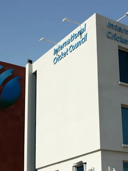 ICC commemorates International Anti-Corruption Day