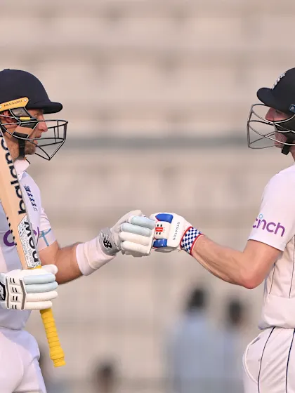 Nominees for ICC Men’s Test Cricketer of the Year unveiled