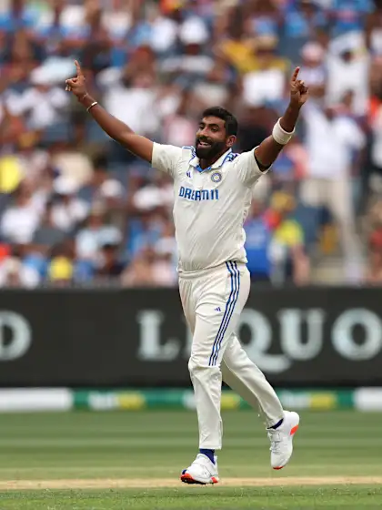 Shortlist for Sir Garfield Sobers Trophy for Men’s Cricketer of the Year announced