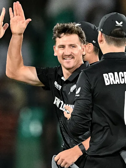 Black Caps eye semis, Tigers eye survival in Champions Trophy: Match Preview