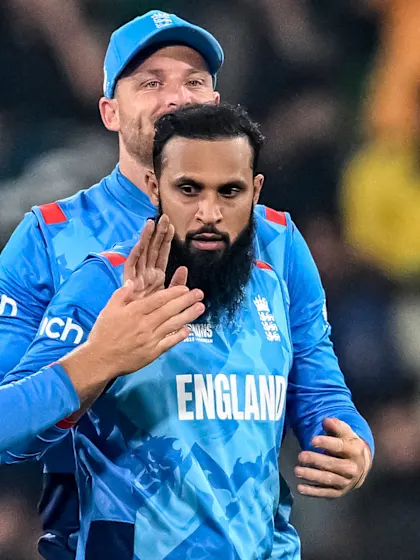 Afghanistan and England fight for their Champions Trophy survival: Match Preview