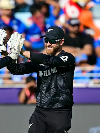 Confident Kiwis ready to implement key learnings after last week’s loss to India