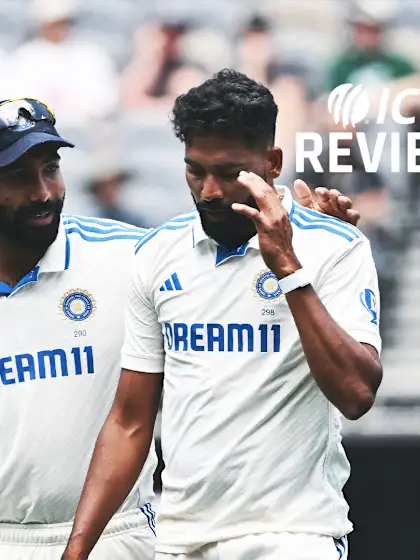 Logo of Shastri backs India’s pace trio to shine in England