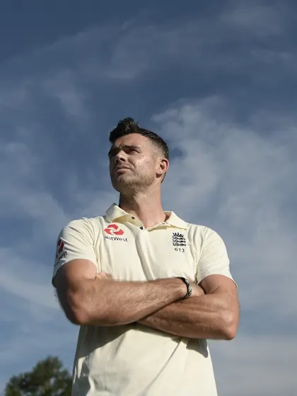 Logo of Anderson provides WTC finalists with Lord’s blueprint