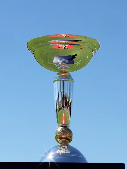 USA ready to host ICC Men’s U19 Cricket World Cup 2026 Americas Qualifier 