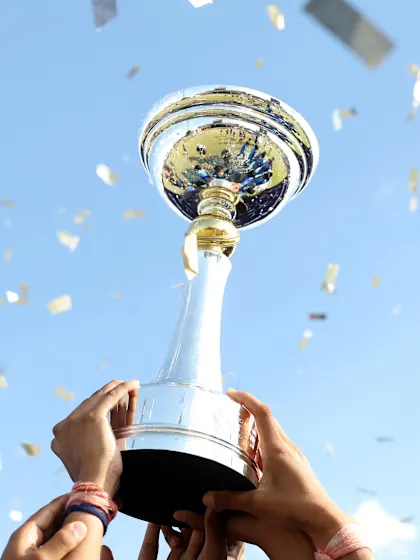 U19 Men's Cricket World Cup: Line-up locked in for 2026 edition