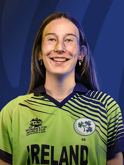 ICC Women’s Player of the Month for August 2025 announced