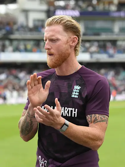 England unveil power-packed squad for Ashes 