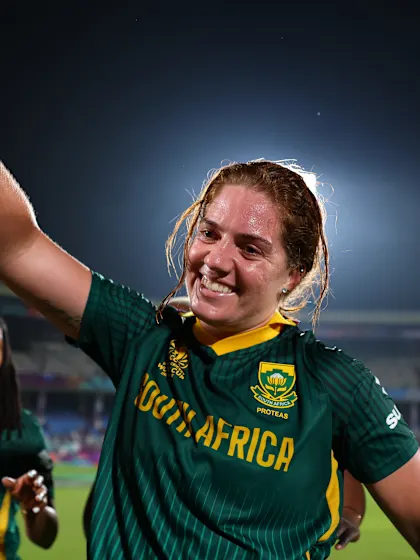 Proteas reveal plan that sealed famous run chase over India