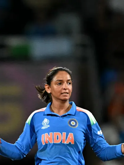 India turn attention to T20 World Cup with Sri Lanka series