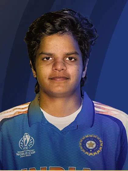 ICC Women’s Player of the Month for November 2025 revealed