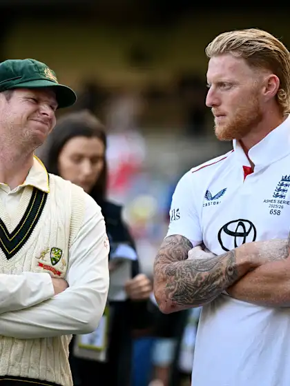 Pitch rating for Boxing Day Test at MCG revealed