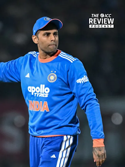 Ponting backs India captain to regain top form