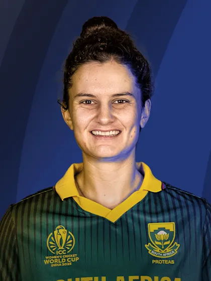 ICC Women’s Player of the Month for December 2025 revealed