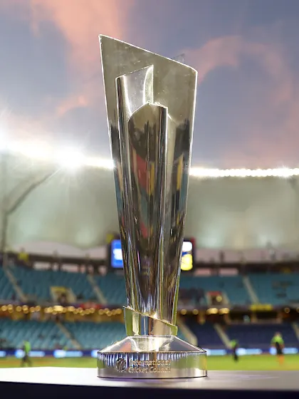 Additional tickets released with one week to go until ICC Men’s T20 World Cup 2024 in West Indies and USA