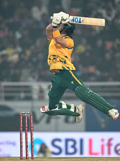 Five must-watch batters set to shine at the T20 World Cup