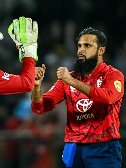 Group C Preview: Contenders and an epic T20WC debut clash