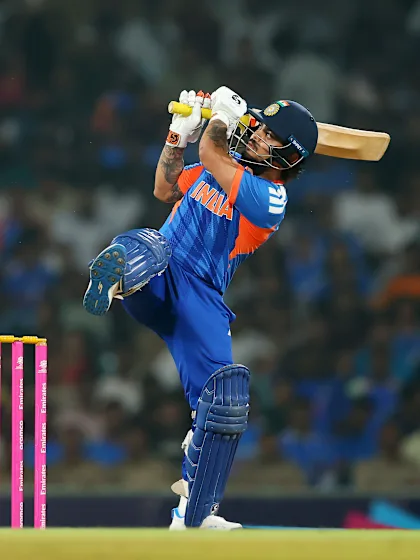 All the Broadcast details for ICC Men’s T20 World Cup 2026