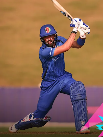 Afghanistan hold off West Indies | T20 WC 2026 warm-ups