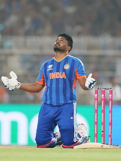 India power past West Indies to seal semi-final spot 