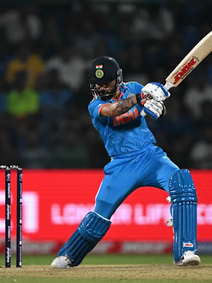 Schedule for Afghanistan’s multi-format tour of India unveiled