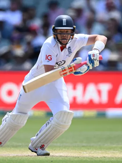 England’s Test hopefuls fine tune ahead of stacked summer 