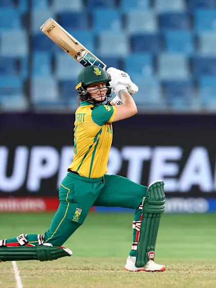 Batters to watch out for at T20 World Cup 2026