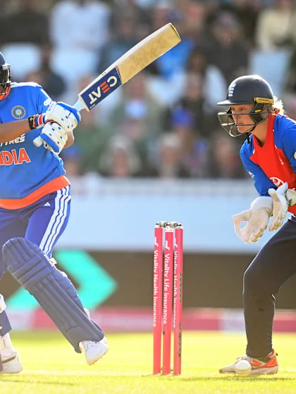How to watch ICC Women’s T20WC 2026 warm-up matches
