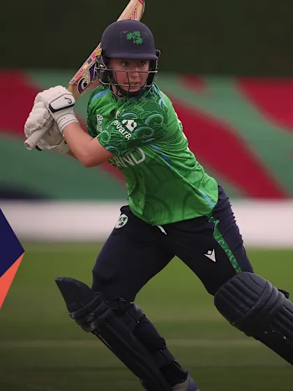 South Africa overcome Ireland fight | Match Highlights | Women's T20WC 2026 warm-ups